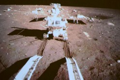 china-change3-moon-rover-yutu-tracks.jpg