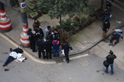 uyghur-changsha-march2014.gif