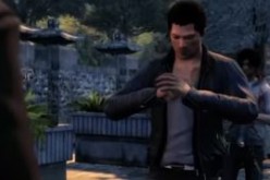 Sleeping Dogs developer United Front Games shuts down
