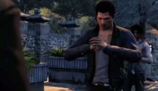 Sleeping Dogs developer United Front Games shuts down