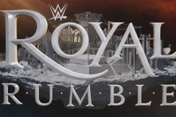 The 2017 Royal Rumble will be held at the Alamodome in San Antonio, Texas. 