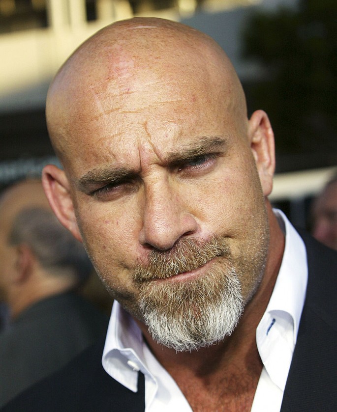 Bill Goldberg formally accepted the challenge of Brock Lesnar through Paul Heyman in the Oct. 17 edition of WWE Raw, something likely happening at Survivor Series. Though reports claim it is a one-match deal, it may not be surprising to see the WCW legend