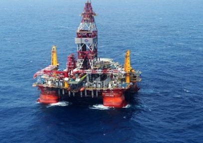 chinas-hd-981-oil-exploration-platform-jpg.jpg
