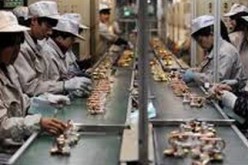 chinese-factory-workers-jpg.jpg