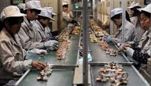 chinese-factory-workers-jpg.jpg