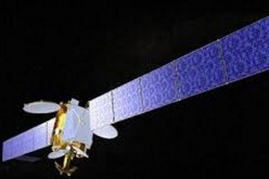 inmarsat-4-satellite-jpg.jpg