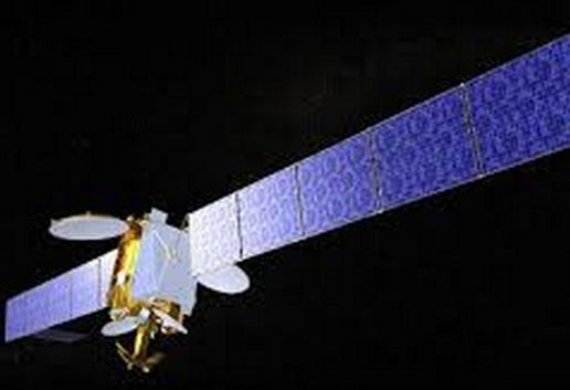 inmarsat-4-satellite-jpg.jpg