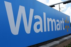 Walmart joins the blockchain trend for China.