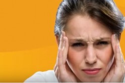 Bacteria living in your mouth can cause migraines, other types of tension headaches; Important things to know