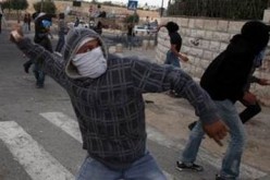 rock-throwers-in-jerusalem-photo_israelnationalnews-jpg.jpg