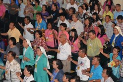 participants-at-the-asian-conference-of-the-family-in-manilla-jpg.jpg