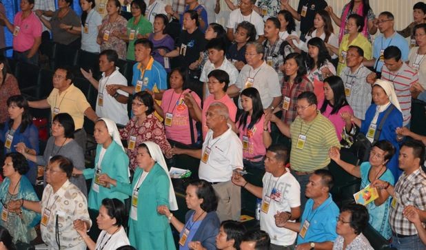participants-at-the-asian-conference-of-the-family-in-manilla-jpg.jpg