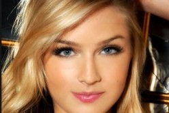 miss-usa-cassidy-wolf-victim-of-blackshades-malware-jpg.jpg