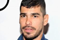 “Looking” actor Raul Castillo has been cast for a recurring role in The CW’s upcoming television series “Riverdale,” based on the hit “Archie” comics. 