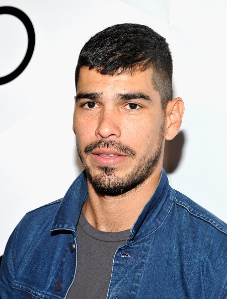 “Looking” actor Raul Castillo has been cast for a recurring role in The CW’s upcoming television series “Riverdale,” based on the hit “Archie” comics. 