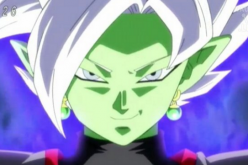 [UPDATE] ‘Dragon Ball Super’ episode 64 preview trailer video, spoilers: ‘Praise and Adore Him! The Explosive Birth of Merged Zamasu!!’