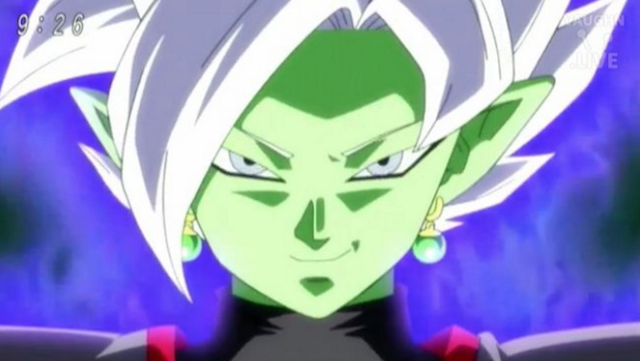 [UPDATE] ‘Dragon Ball Super’ episode 64 preview trailer video, spoilers: ‘Praise and Adore Him! The Explosive Birth of Merged Zamasu!!’