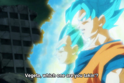‘Dragon Ball Super’ episode 63 recap and review: You don’t mess with the real Saiyan prince Vegeta [Spoilers]