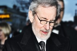 steven-spielberg-jpg.jpg