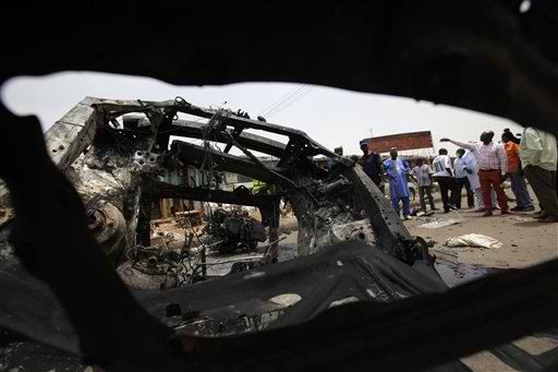 bombing-in-the-central-city-of-jos-nigeria.jpg