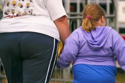 Obese Americans Prone to Cancer