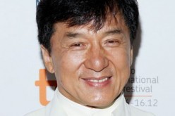 jackie-chan.jpg