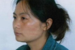 li-yan.jpg