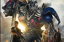 Transformers, Age of Extinction movie poster.JPG