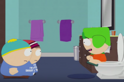 ‘South Park’ Season 20, episode 6 live stream: Where to watch ‘Fort Collins’ online plus episode 7 airdate and spoilers