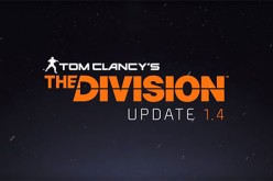 Ubisoft reveals update 1.4 for 