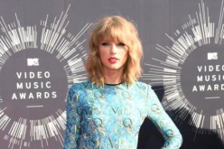 taylor-swift-s-bad-blood-track-is-for-a-female-celebrity-we-re-straight-up-enemies.jpg