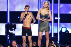 justin-bieber-and-lara-stone.jpg