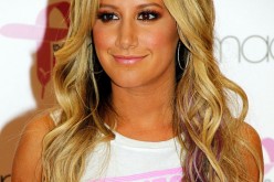 ashley-tisdale.jpg