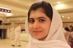 malala-yousafzai.jpg