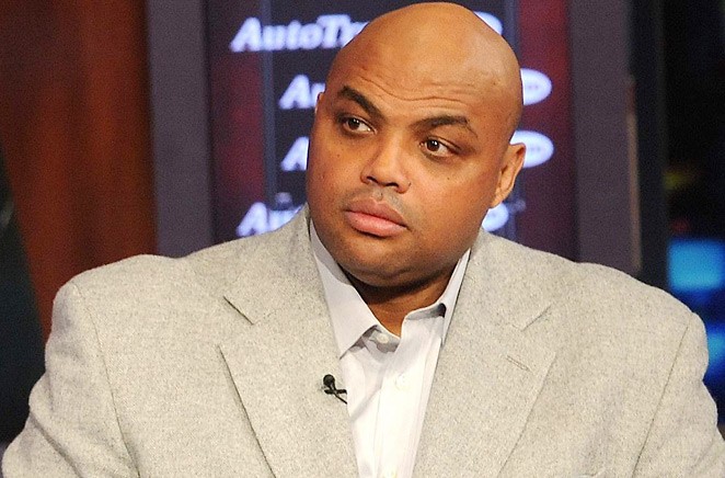 charles-barkley-in-one-of-his-interviews.jpg