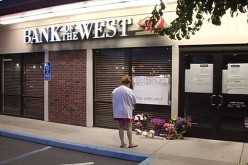 bank-of-the-west.jpg