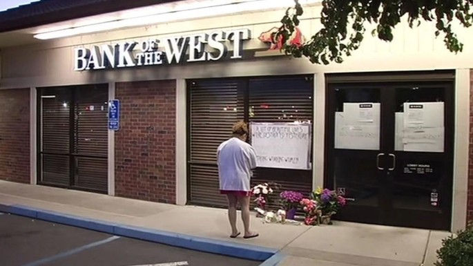 bank-of-the-west.jpg