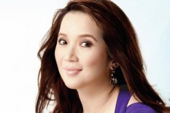 20130503-kris-aquino-2.jpg