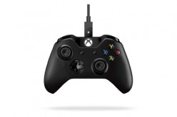 new-xbox-controller.jpg