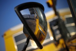 school-bus-mirror.jpg