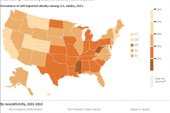 obesity-in-the-united-states.png