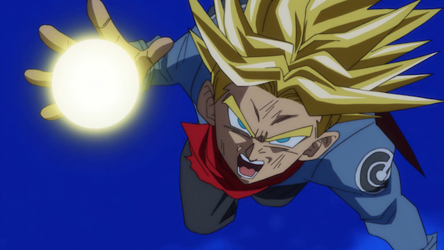 ‘Dragon Ball Super’ episode 64 live stream, where to watch online: Official Fuji TV ratings of DBS episode 63 [Spoilers]