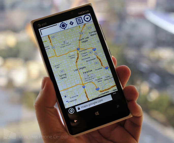 google-maps.jpg