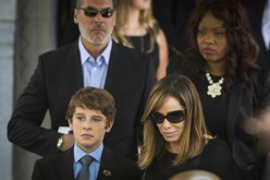 melissa-rivers-and-son-cooper-at-funeral-of-joan-rivers.jpg