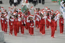 indonesian-athletes-marching-during-the-ceremony-of-the-2014-asian-games-in-incheon-south-korea.jpg