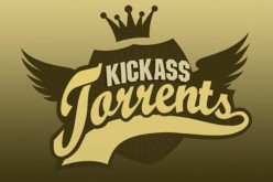 KickAss Torrents Owner Arrested | Crunch Report.