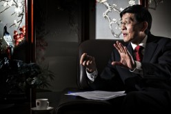 ma-jisheng-former-chinese-ambassador-to-iceland.jpg