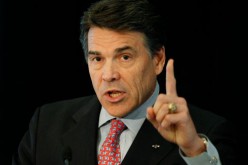 111204_rick_perry_605_ap.jpg