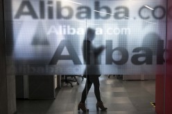 alibaba-us-ipo.jpg