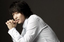 lee-joon-gi.jpg